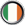 ireland flag